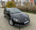 Фольксваген Пассат 2011 в Виннице на Automoto.ua Черный Фольксваген Пассат, объемом двигателя 1.6 л и пробегом 233 тыс. км за 11200 $, фото 20 на Automoto.ua