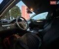 Черный Фольксваген Пассат, объемом двигателя 2 л и пробегом 285 тыс. км за 12000 $, фото 19 на Automoto.ua