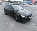 Черный Фольксваген Пассат, объемом двигателя 1.6 л и пробегом 285 тыс. км за 7950 $, фото 2 на Automoto.ua