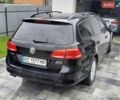 Чорний Фольксваген Пассат, об'ємом двигуна 2 л та пробігом 247 тис. км за 7999 $, фото 8 на Automoto.ua