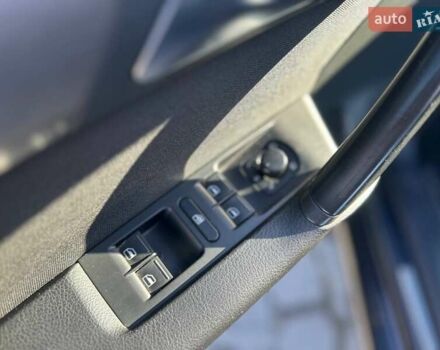 Чорний Фольксваген Пассат, об'ємом двигуна 2 л та пробігом 279 тис. км за 9700 $, фото 18 на Automoto.ua