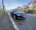 Чорний Фольксваген Пассат, об'ємом двигуна 1.97 л та пробігом 268 тис. км за 10550 $, фото 1 на Automoto.ua