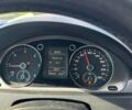 Чорний Фольксваген Пассат, об'ємом двигуна 1.97 л та пробігом 295 тис. км за 10000 $, фото 1 на Automoto.ua
