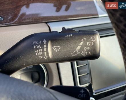 Черный Фольксваген Пассат, объемом двигателя 1.98 л и пробегом 303 тыс. км за 9300 $, фото 26 на Automoto.ua