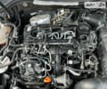 Черный Фольксваген Пассат, объемом двигателя 2 л и пробегом 226 тыс. км за 10200 $, фото 47 на Automoto.ua