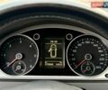 Черный Фольксваген Пассат, объемом двигателя 1.6 л и пробегом 315 тыс. км за 7800 $, фото 11 на Automoto.ua