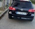 Чорний Фольксваген Пассат, об'ємом двигуна 1.6 л та пробігом 260 тис. км за 8400 $, фото 1 на Automoto.ua