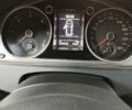 Черный Фольксваген Пассат, объемом двигателя 1.97 л и пробегом 230 тыс. км за 10500 $, фото 8 на Automoto.ua