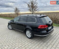 Фольксваген Пассат 2011 в Виннице на Automoto.ua Черный Фольксваген Пассат, объемом двигателя 1.6 л и пробегом 233 тыс. км за 11200 $, фото 18 на Automoto.ua