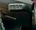 Черный Фольксваген Пассат, объемом двигателя 1.6 л и пробегом 315 тыс. км за 7800 $, фото 21 на Automoto.ua