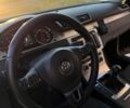 Черный Фольксваген Пассат, объемом двигателя 1.6 л и пробегом 335 тыс. км за 8500 $, фото 15 на Automoto.ua