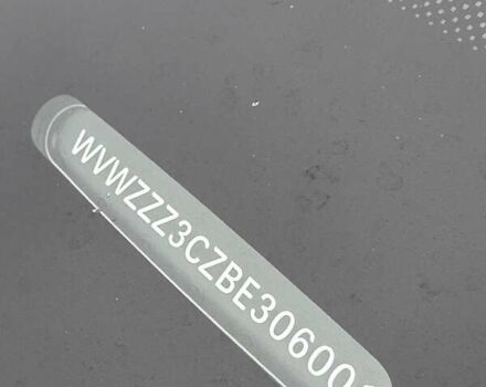 Чорний Фольксваген Пассат, об'ємом двигуна 1.6 л та пробігом 317 тис. км за 10200 $, фото 39 на Automoto.ua