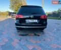 Чорний Фольксваген Пассат, об'ємом двигуна 1.97 л та пробігом 299 тис. км за 9400 $, фото 9 на Automoto.ua