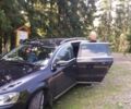 Черный Фольксваген Пассат, объемом двигателя 1.39 л и пробегом 309 тыс. км за 7555 $, фото 5 на Automoto.ua