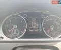 Чорний Фольксваген Пассат, об'ємом двигуна 1.97 л та пробігом 289 тис. км за 8500 $, фото 9 на Automoto.ua