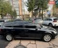 Чорний Фольксваген Пассат, об'ємом двигуна 1.6 л та пробігом 241 тис. км за 8850 $, фото 3 на Automoto.ua
