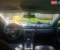 Чорний Фольксваген Пассат, об'ємом двигуна 1.8 л та пробігом 232 тис. км за 10494 $, фото 34 на Automoto.ua