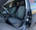 Черный Фольксваген Пассат, объемом двигателя 2 л и пробегом 282 тыс. км за 10499 $, фото 24 на Automoto.ua