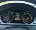 Черный Фольксваген Пассат, объемом двигателя 2 л и пробегом 273 тыс. км за 8700 $, фото 45 на Automoto.ua
