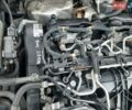 Черный Фольксваген Пассат, объемом двигателя 1.97 л и пробегом 315 тыс. км за 10200 $, фото 5 на Automoto.ua