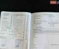 Чорний Фольксваген Пассат, об'ємом двигуна 1.4 л та пробігом 198 тис. км за 7000 $, фото 11 на Automoto.ua