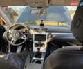Черный Фольксваген Пассат, объемом двигателя 1.6 л и пробегом 310 тыс. км за 10500 $, фото 20 на Automoto.ua