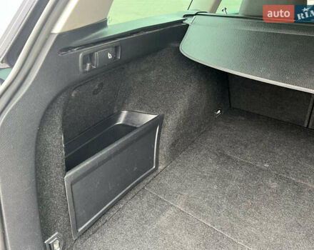 Чорний Фольксваген Пассат, об'ємом двигуна 1.97 л та пробігом 282 тис. км за 10799 $, фото 59 на Automoto.ua