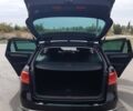 Черный Фольксваген Пассат, объемом двигателя 1.97 л и пробегом 320 тыс. км за 11000 $, фото 8 на Automoto.ua