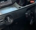 Черный Фольксваген Пассат, объемом двигателя 1.97 л и пробегом 295 тыс. км за 11500 $, фото 24 на Automoto.ua