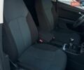 Черный Фольксваген Пассат, объемом двигателя 1.6 л и пробегом 267 тыс. км за 7300 $, фото 10 на Automoto.ua
