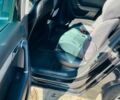 Черный Фольксваген Пассат, объемом двигателя 1.4 л и пробегом 250 тыс. км за 7150 $, фото 10 на Automoto.ua