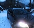 Черный Фольксваген Пассат, объемом двигателя 1.4 л и пробегом 312 тыс. км за 8999 $, фото 8 на Automoto.ua