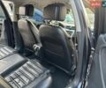 Черный Фольксваген Пассат, объемом двигателя 1.6 л и пробегом 250 тыс. км за 9500 $, фото 25 на Automoto.ua