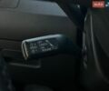 Черный Фольксваген Пассат, объемом двигателя 1.6 л и пробегом 244 тыс. км за 8290 $, фото 29 на Automoto.ua
