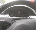 Черный Фольксваген Пассат, объемом двигателя 2 л и пробегом 235 тыс. км за 11200 $, фото 6 на Automoto.ua