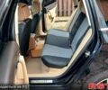 Черный Фольксваген Пассат, объемом двигателя 1.6 л и пробегом 294 тыс. км за 9500 $, фото 11 на Automoto.ua
