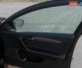 Черный Фольксваген Пассат, объемом двигателя 1.97 л и пробегом 242 тыс. км за 10700 $, фото 14 на Automoto.ua