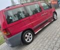 Черный Фольксваген Пассат, объемом двигателя 1.39 л и пробегом 350 тыс. км за 8000 $, фото 6 на Automoto.ua