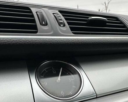 Черный Фольксваген Пассат, объемом двигателя 1.6 л и пробегом 317 тыс. км за 10200 $, фото 37 на Automoto.ua