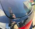 Чорний Фольксваген Пассат, об'ємом двигуна 1.97 л та пробігом 399 тис. км за 7200 $, фото 12 на Automoto.ua
