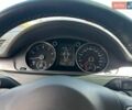 Черный Фольксваген Пассат, объемом двигателя 1.8 л и пробегом 214 тыс. км за 9900 $, фото 19 на Automoto.ua