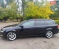 Чорний Фольксваген Пассат, об'ємом двигуна 1.6 л та пробігом 193 тис. км за 10500 $, фото 1 на Automoto.ua
