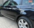 Чорний Фольксваген Пассат, об'ємом двигуна 2 л та пробігом 120 тис. км за 11750 $, фото 27 на Automoto.ua
