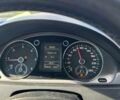 Черный Фольксваген Пассат, объемом двигателя 1.97 л и пробегом 295 тыс. км за 10000 $, фото 1 на Automoto.ua
