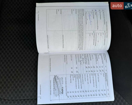 Чорний Фольксваген Пассат, об'ємом двигуна 1.6 л та пробігом 296 тис. км за 9700 $, фото 22 на Automoto.ua