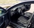 Черный Фольксваген Пассат, объемом двигателя 2 л и пробегом 270 тыс. км за 11900 $, фото 12 на Automoto.ua