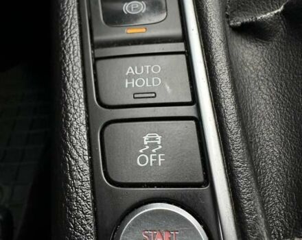 Черный Фольксваген Пассат, объемом двигателя 1.6 л и пробегом 317 тыс. км за 10200 $, фото 34 на Automoto.ua