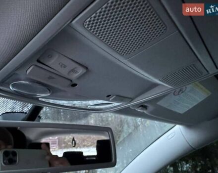 Черный Фольксваген Пассат, объемом двигателя 1.6 л и пробегом 278 тыс. км за 8400 $, фото 13 на Automoto.ua