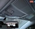 Черный Фольксваген Пассат, объемом двигателя 1.6 л и пробегом 278 тыс. км за 8400 $, фото 13 на Automoto.ua