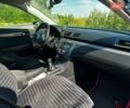Черный Фольксваген Пассат, объемом двигателя 1.8 л и пробегом 234 тыс. км за 10000 $, фото 12 на Automoto.ua